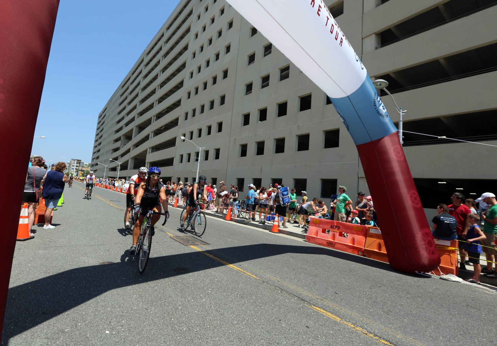 072919_nws_biketour (17)